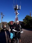 IMG-20180117-WA0003.jpg