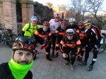 IMG_20180120_084503.jpg