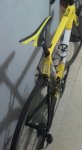 20180123_222616~01.jpeg