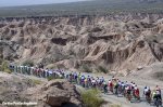sanjuan18st2-peloton-920.jpg