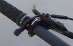 bike_handle.png