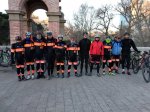 IMG_20180127_083056.jpg