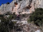 IMG-20180129-WA0031.jpg