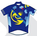 maillot_del_modelo2 v1.JPG
