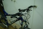 IMGP0768.JPG