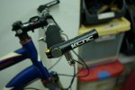 IMGP0782.JPG