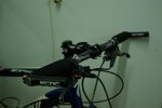 IMGP0784.JPG