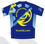 maillot_tras_modelo2 v4.jpg