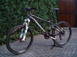 epicachterle7.jpg