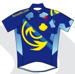 maillot_del_modelo2 v3.JPG