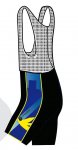 culotte_modelo2 v1.jpg