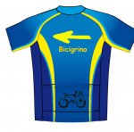 maillot_modelo1-Tras.jpg