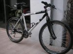 edr fin 026.jpg