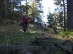 PICT0108_redimensionar.JPG