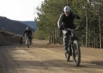 IMG-20180201-WA0015.jpg