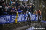 cxworlds18-vanaert-vanderpoel-920.jpg