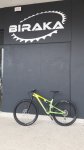 IMG-20180214-WA0021.jpg