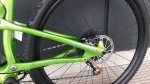 IMG-20180214-WA0022.jpg
