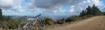 Panorama 4.JPG