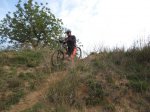 Ruta La CaÃ±ada 013.jpg
