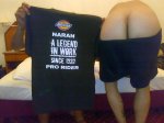 Camisetas-de-Naran-que-no-s.jpg