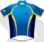5-maillot_modelo1 DEL-negro.jpg