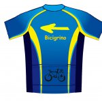 6-maillot_modelo1-Tras-negro.jpg