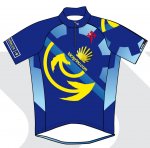 maillot_del_modelo2.jpg