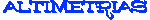 ALTIMETRIAS_26587.gif