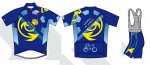 01 caÃ±ero-.jpg