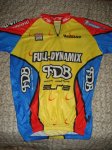 DSC03306.JPG