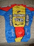 DSC03307.JPG
