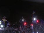 nocturna028.jpg