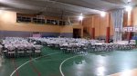 D1ECC1CB-AAAC-4FC7-BA8F-A960C286234C.jpeg