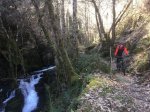 IMG-20180225-WA0026.jpg