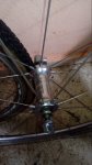 20180204_120724.jpg