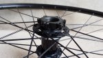 20180227_161828.jpg