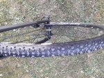 IMG-20180227-WA0011.jpg
