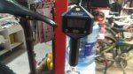 IMG-20180228-WA0043.jpg
