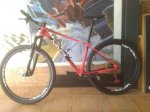 IMG-20180228-WA0072.jpg