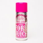 lubricante-para-horquillas-fork-juice.jpg