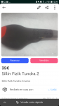Screenshot_20180304-120917.png