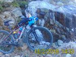 20180218_143355.JPG