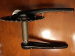 bielas sram s 1000 4.jpg