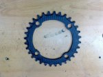 07Monoplato 32T Carbonius mate-001.jpg