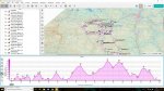 roadbook.jpg