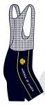 cullote-1-DER-ULTREIA copia.jpg