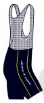 cullote-1-DER-ULTREIA-SC copia.jpg