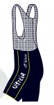 culotte_DEFINITIVO-clasico.jpg
