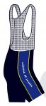 cullote-1-DER-ULTREIA-SC.jpg
